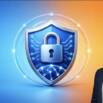 Cybersecurity 101: Foundations for Absolute Beginners