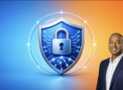 Cybersecurity 101: Foundations for Absolute Beginners