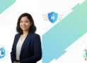 Cybersecurity & AI Safety Awareness for Employees