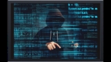Cybersecurity Awareness Training