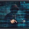 Cybersecurity Awareness Training