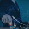 CyberSecurity Awareness: Your First Line of Defense