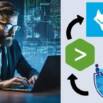 Cybersecurity Course 2025 : Beginner to Cybersecurity Expert