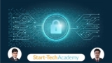 Cybersecurity Defense with AI and Gen AI