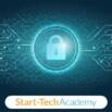 Cybersecurity Defense with AI and Gen AI