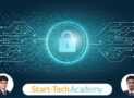 Cybersecurity Defense with AI and Gen AI
