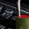 “Cybersecurity Essential Awareness”