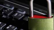 “Cybersecurity Essential Awareness”