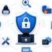 Cybersecurity & Ethical Hacking: Master Mock Exams