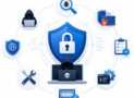 Cybersecurity & Ethical Hacking: Master Mock Exams