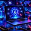 Cybersecurity & Ethical Hacking: Ultimate Practice Exams