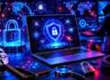 Cybersecurity & Ethical Hacking: Ultimate Practice Exams