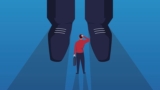 Cybersecurity For Businesses – The Fundamental Edition