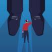 Cybersecurity For Businesses – The Fundamental Edition