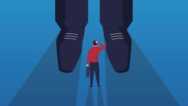 Cybersecurity For Businesses – The Fundamental Edition