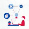 Cybersecurity Fundamentals: Key Concepts and Strategies