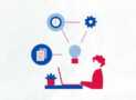 Cybersecurity Fundamentals: Key Concepts and Strategies