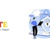 Cybersecurity Fundamentals – Part 1 – Information Security