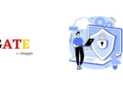 Cybersecurity Fundamentals – Part 1 – Information Security