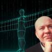 Cybersecurity Fundamentals: Reconnaissance & Scanning