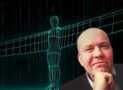 Cybersecurity Fundamentals: Reconnaissance & Scanning