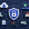 Cybersecurity Fundamentals (Security+) Practice Exams
