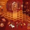 Cybersecurity Fundamentals: Zero Trust & Threat Intel