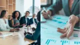 Cybersecurity & GRC  Professionals Power-Tool