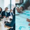 Cybersecurity & GRC  Professionals Power-Tool