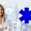 Cybersecurity + HIPAA: A 98-Point Assessment