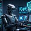 Cybersecurity in the AI Era: Defend, Attack (OSCP+) & Govern