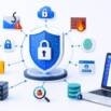 Cybersecurity & Information Security Mastery Tests