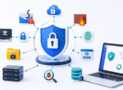 Cybersecurity & Information Security Mastery Tests