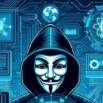 Cybersecurity & Kali Linux by TechLatest – Part 2 of 6