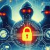 Cybersecurity & Kali Linux by TechLatest – Part 3 of 6
