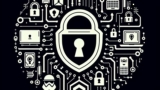 Cybersecurity & Kali Linux by TechLatest – Part 4 of 6