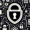 Cybersecurity & Kali Linux by TechLatest – Part 4 of 6