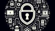 Cybersecurity & Kali Linux by TechLatest – Part 4 of 6