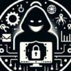Cybersecurity & Kali Linux by TechLatest – Part 6 of 6