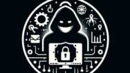 Cybersecurity & Kali Linux by TechLatest – Part 6 of 6