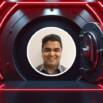 Cybersecurity: Locks, Chips, and Zero Trust