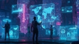 Cybersecurity Masterclass: From Zero to Hero