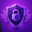 Cybersecurity Mastery: Fundamentals to Defense Ops