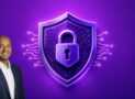 Cybersecurity Mastery: Fundamentals to Defense Ops