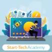 Cybersecurity: Password Hacking and Malware security