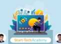 Cybersecurity: Password Hacking and Malware security