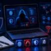 Cybersecurity Penetration Testing: Practice Exams