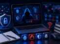 Cybersecurity Penetration Testing: Practice Exams