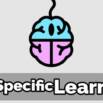 Cybersecurity Prep Course for Absolute Beginners