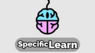 Cybersecurity Prep Course for Absolute Beginners